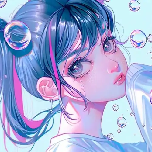 星尘行者
