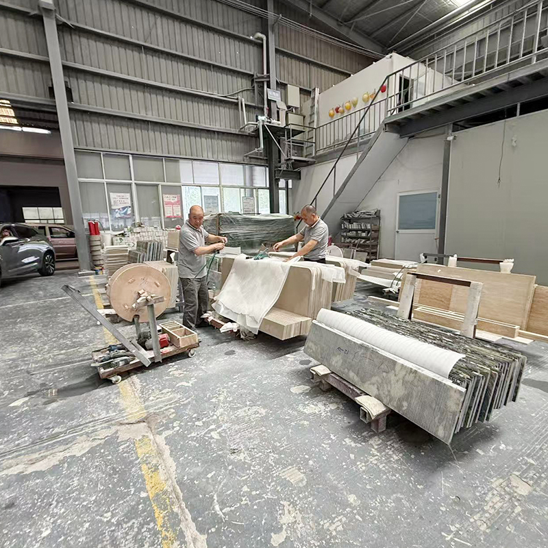factory2