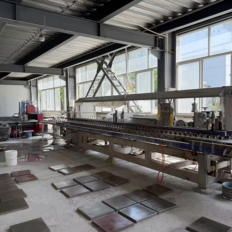 factory3