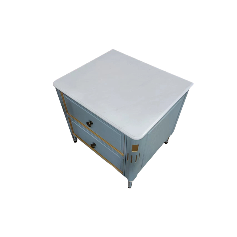 Slate Furniture Countertops
