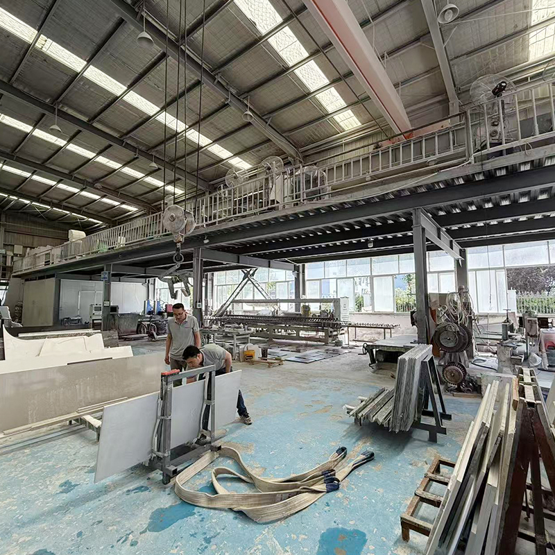 factory1